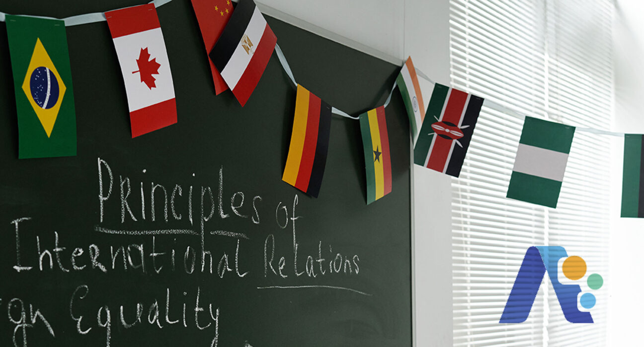 international-students-canada-flag