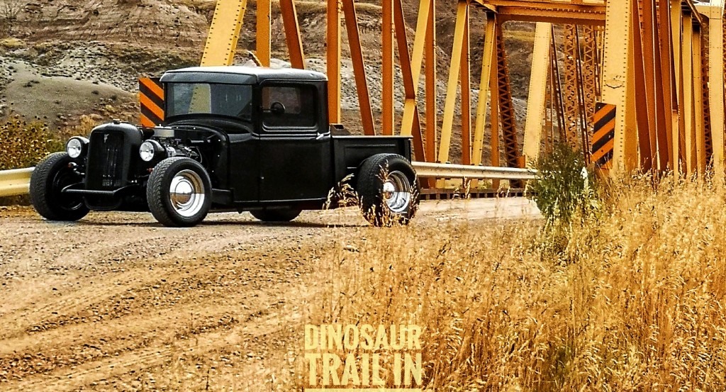 Vancouver International Auto Show showcasing electric vehicles, automotive design, and future mobility trends