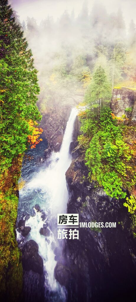 imlodges-rv-photography-vancouver-island-1